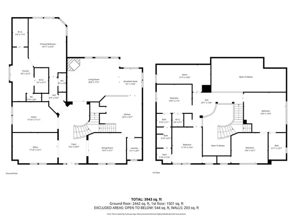 $590,000 | 5811 Desert Oak Way, Spring, TX 77379