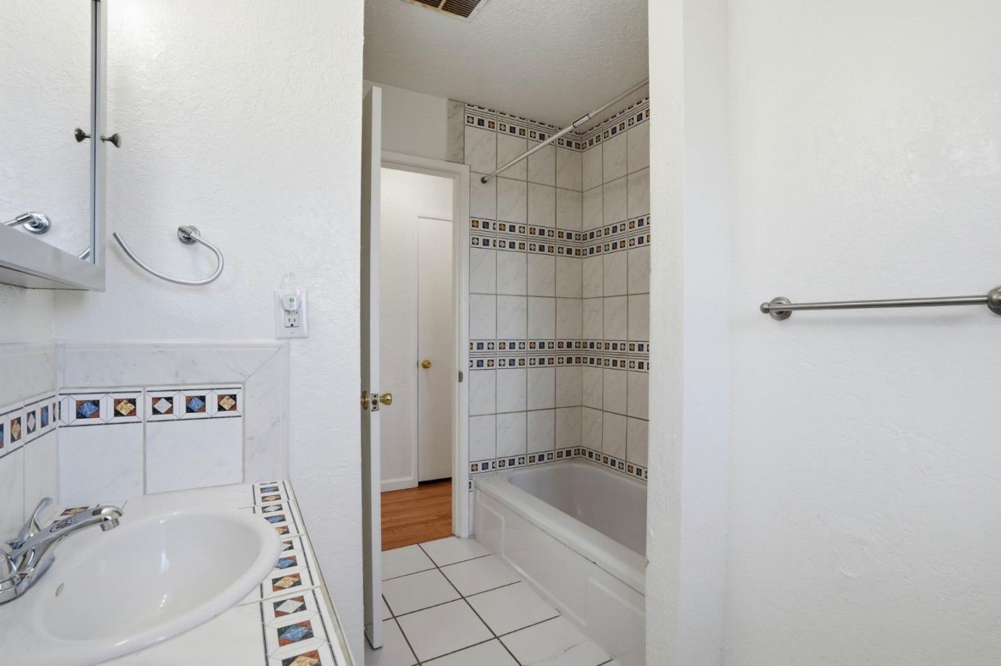 3129 Milner Road Antioch, CA 94509 - Photo 16 of 26
