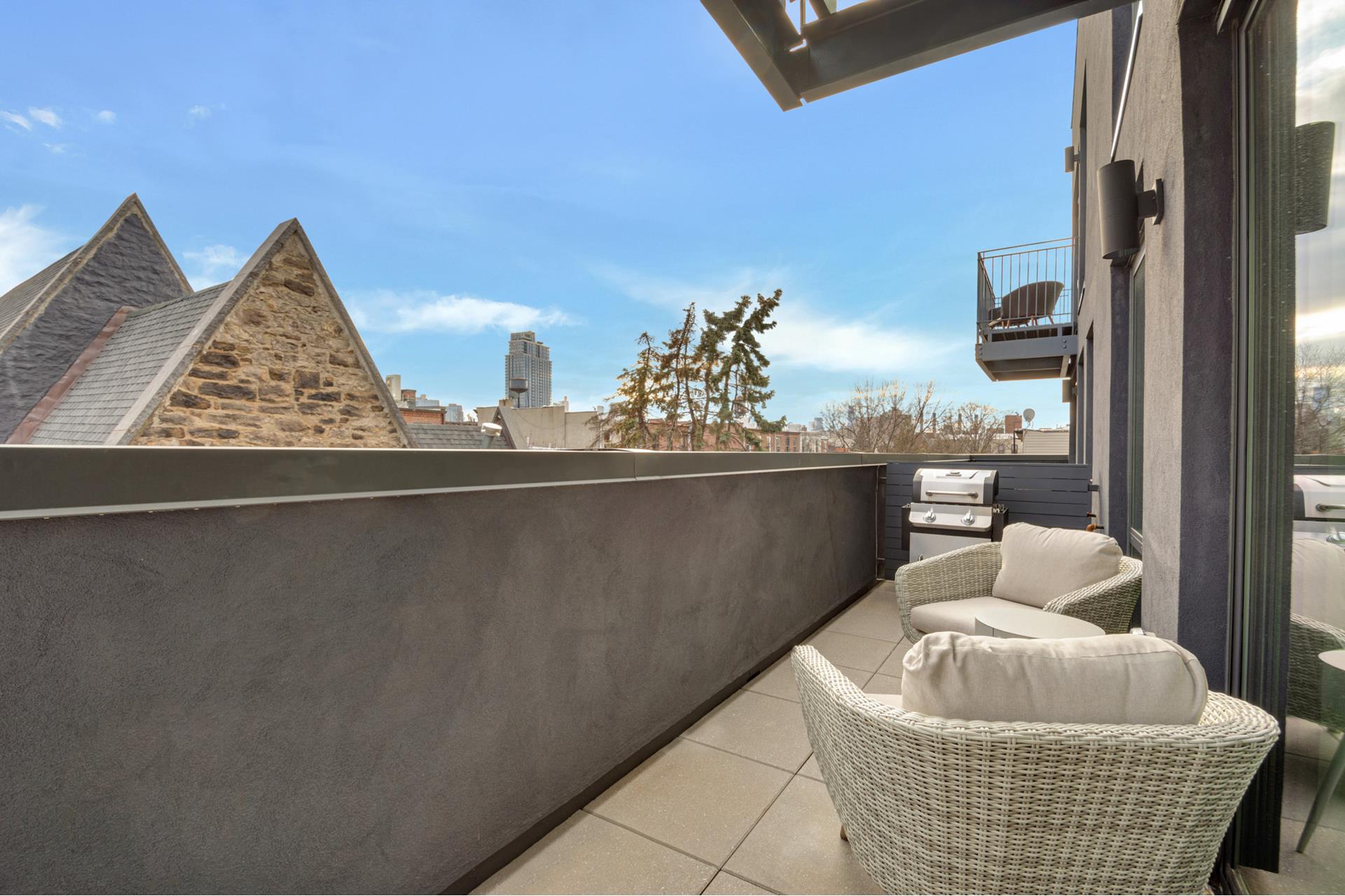 120 Java Street, Unit 4B Brooklyn, NY 11222 - Photo 18 of 27