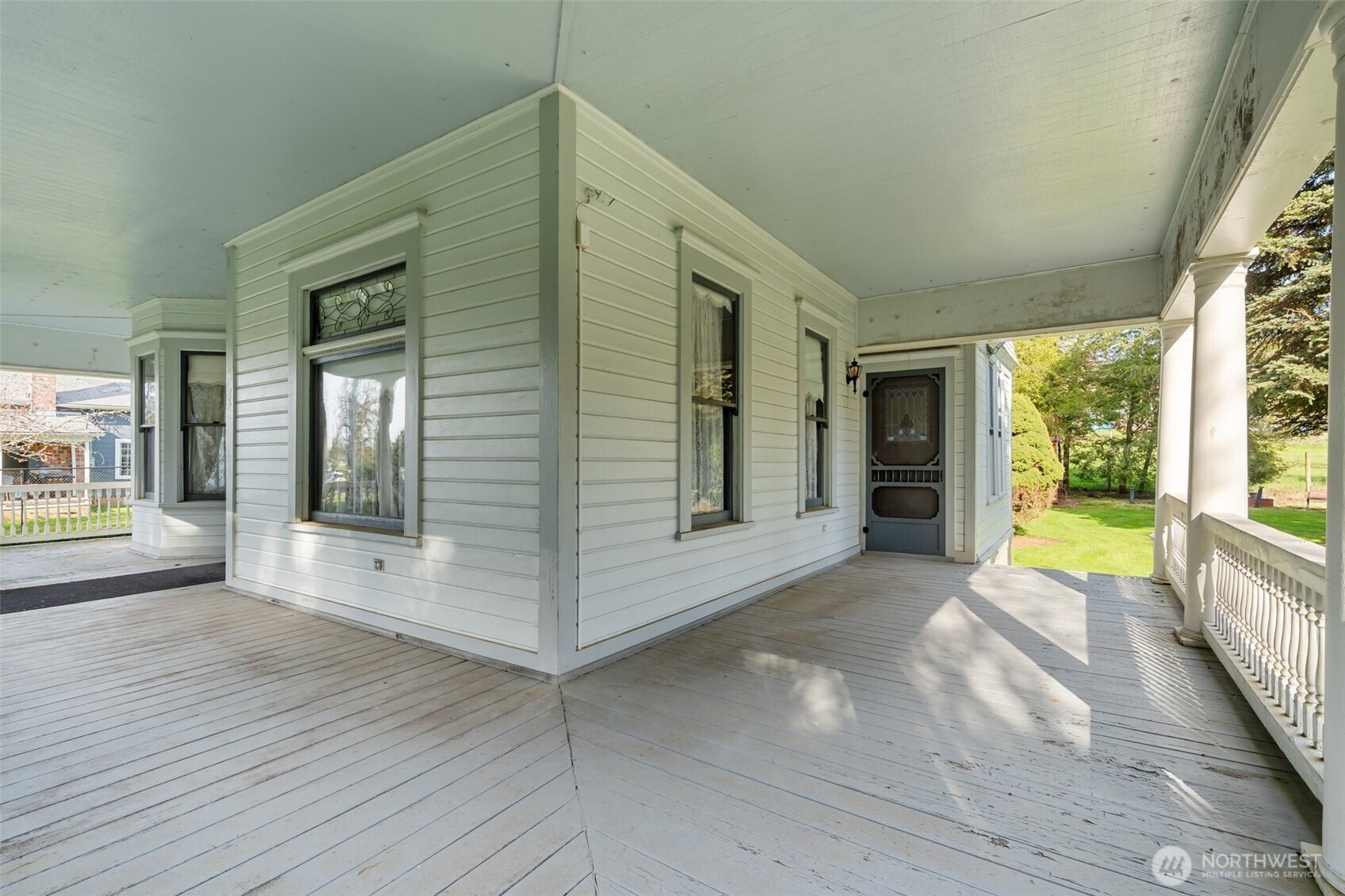 1110 D Street Vader, WA 98593 - Photo 28 of 40