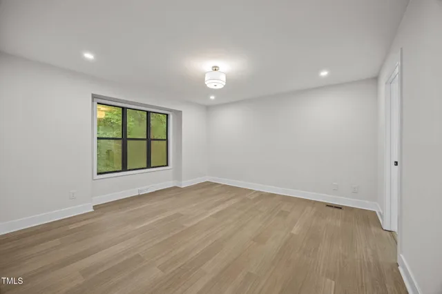 $1,199,000 | 7820 Harbor Drive, Raleigh, NC 27615