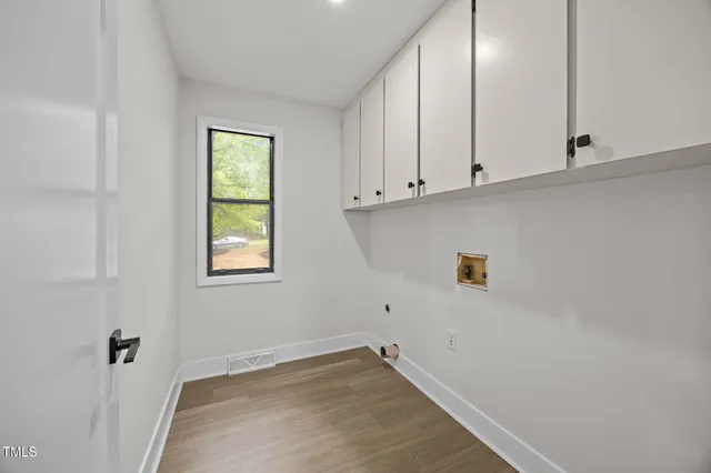 $1,199,000 | 7820 Harbor Drive, Raleigh, NC 27615