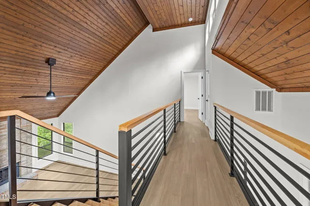 $1,199,000 | 7820 Harbor Drive, Raleigh, NC 27615