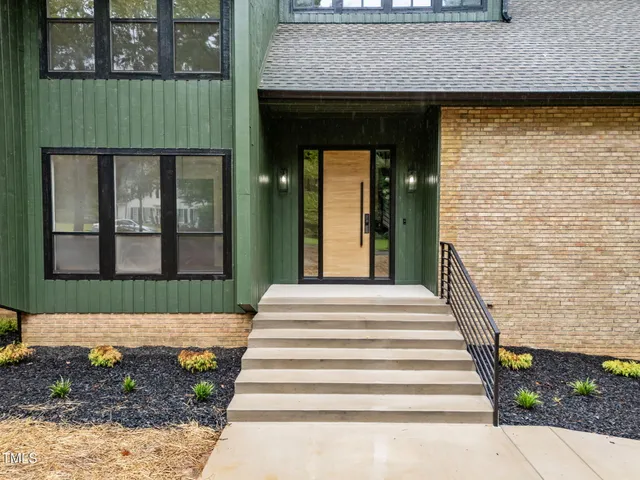 $1,199,000 | 7820 Harbor Drive, Raleigh, NC 27615