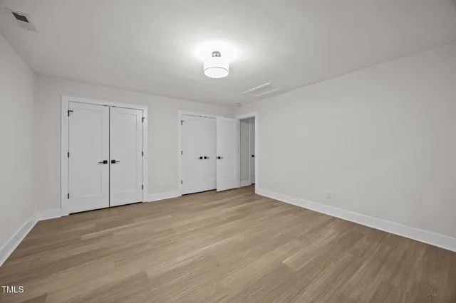 $1,199,000 | 7820 Harbor Drive, Raleigh, NC 27615