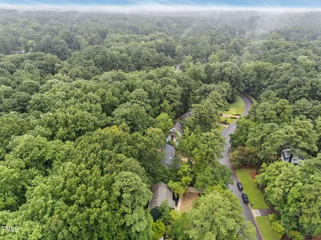 $1,199,000 | 7820 Harbor Drive, Raleigh, NC 27615