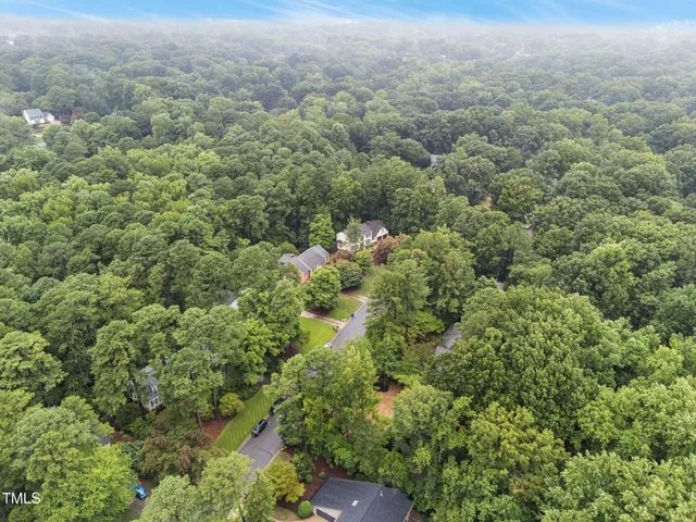 $1,199,000 | 7820 Harbor Drive, Raleigh, NC 27615