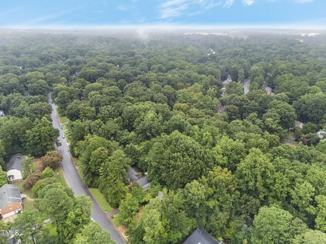 $1,199,000 | 7820 Harbor Drive, Raleigh, NC 27615