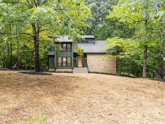 $1,199,000 | 7820 Harbor Drive, Raleigh, NC 27615