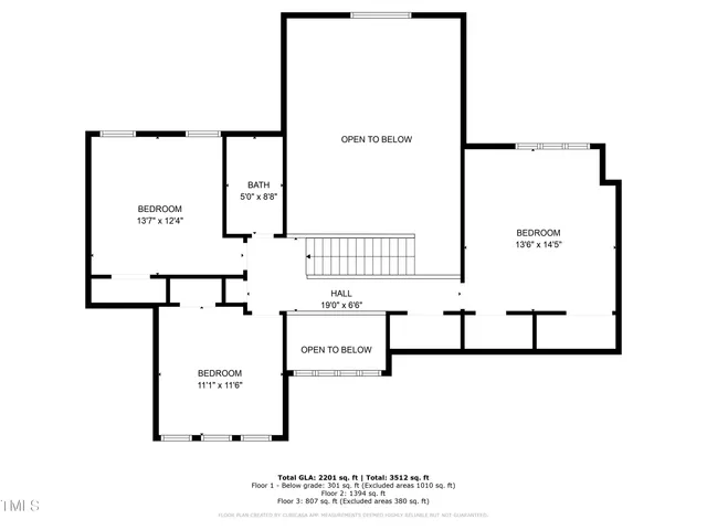 $1,199,000 | 7820 Harbor Drive, Raleigh, NC 27615