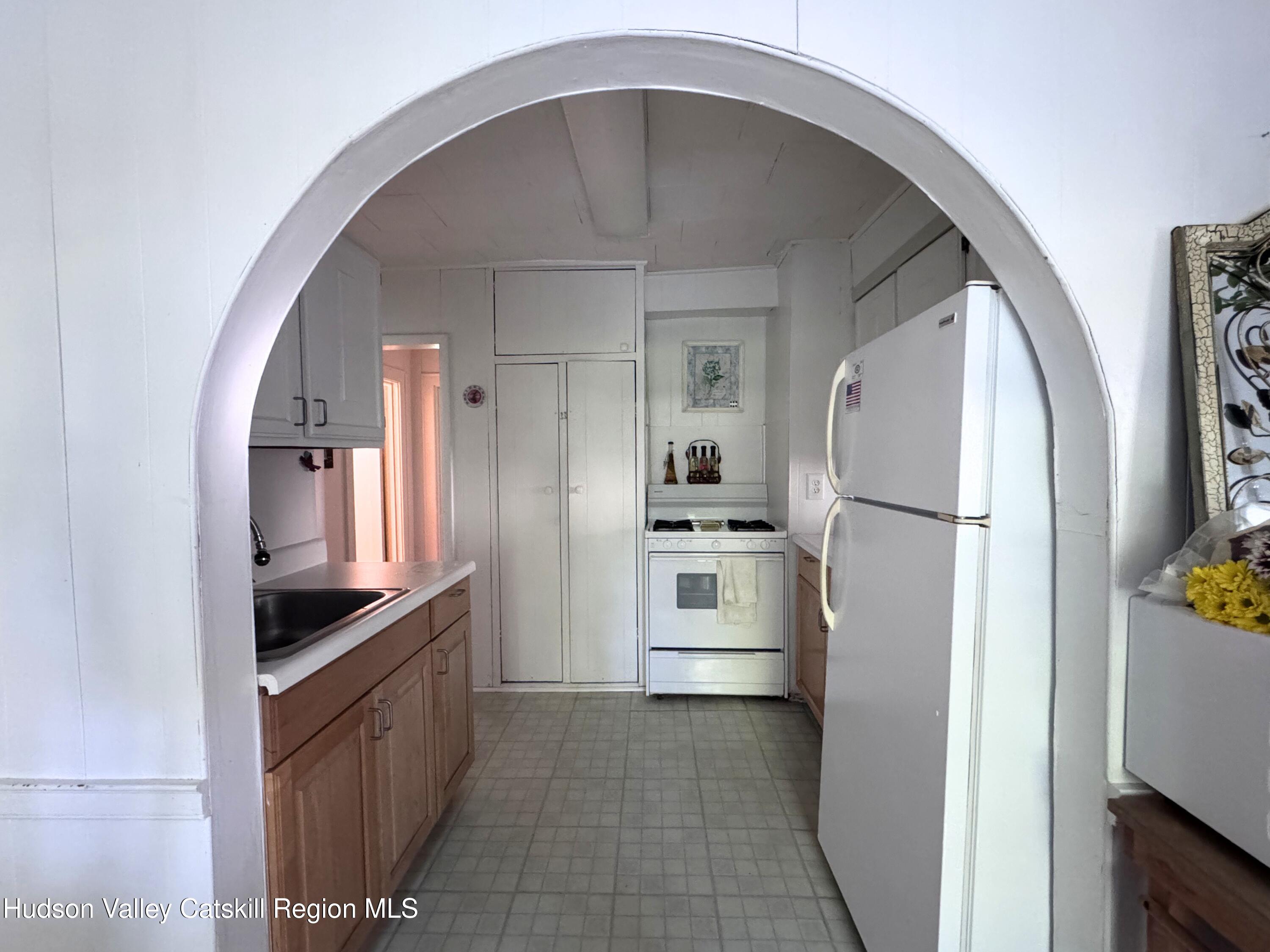 30 Starling Road, Unit 30 STARLING ROAD Copake, NY 12521 - Photo 8 of 15 6