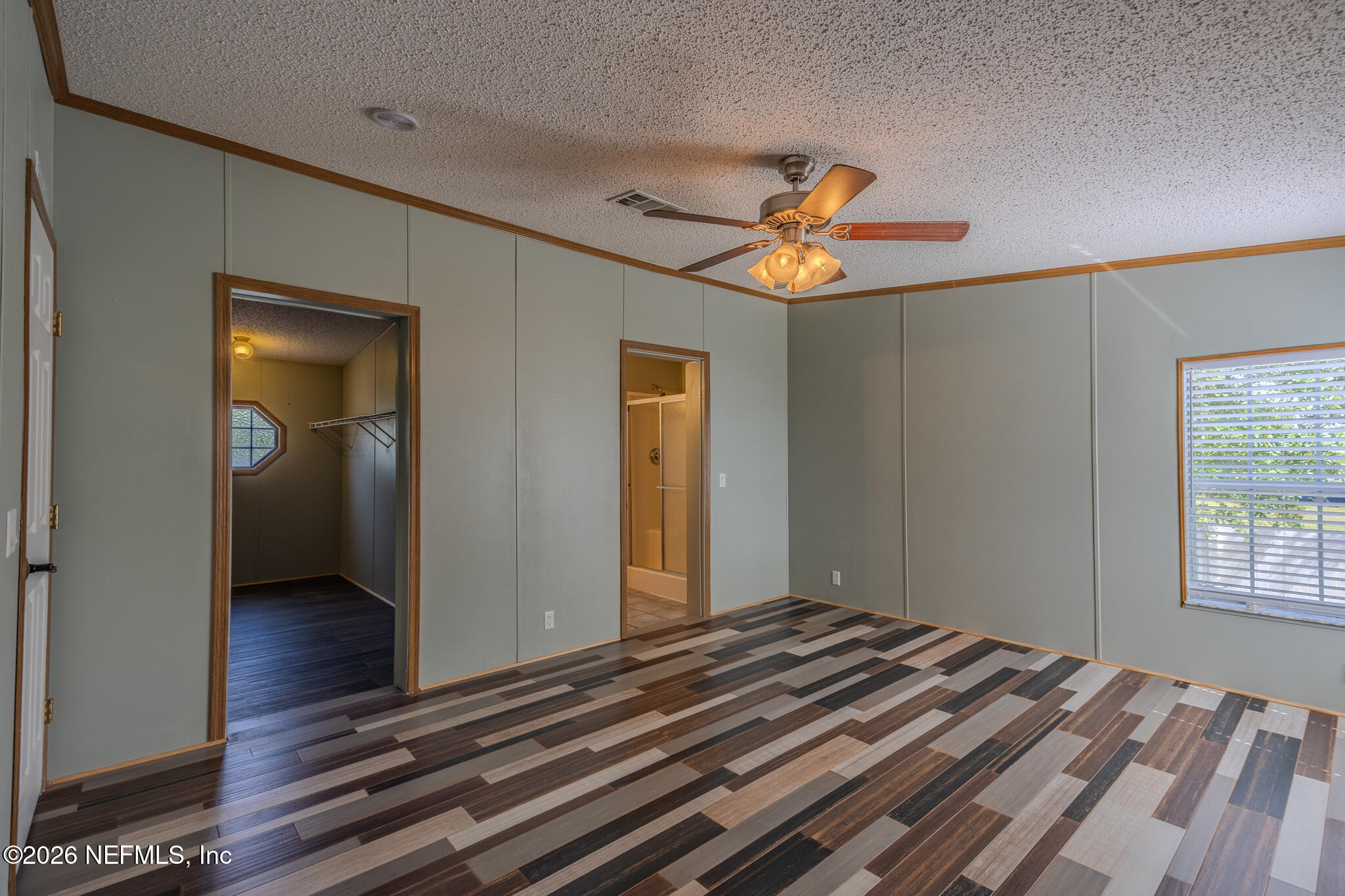 15974 Shark Road West Jacksonville, FL 32226 - Photo 16 of 39 Untitled-25