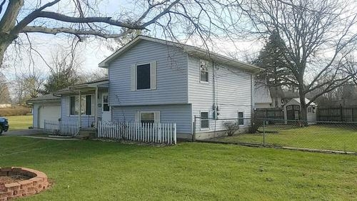 5674 Sleight Road Bath, MI 48808 - Photo 1 of 1 31344151.JPG