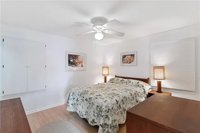 $665,000 | 3 Barnes Avenue, Unit A, Jekyll Island, GA 31527