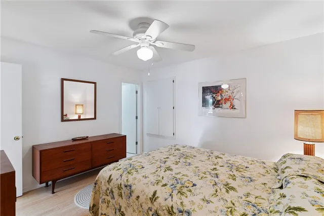 $665,000 | 3 Barnes Avenue, Unit A, Jekyll Island, GA 31527