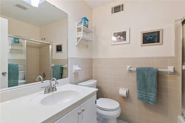 $665,000 | 3 Barnes Avenue, Unit A, Jekyll Island, GA 31527