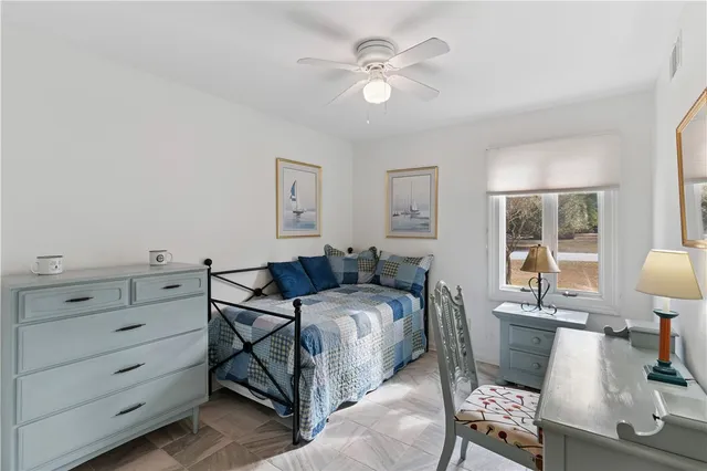 $665,000 | 3 Barnes Avenue, Unit A, Jekyll Island, GA 31527