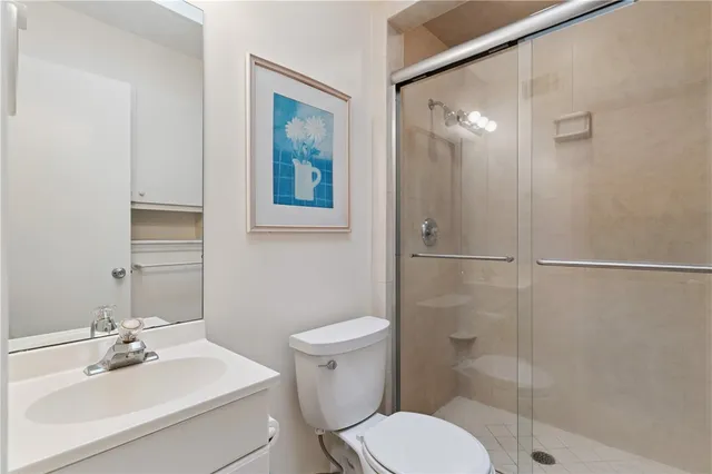 $665,000 | 3 Barnes Avenue, Unit A, Jekyll Island, GA 31527