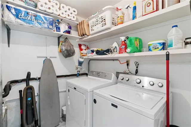 $665,000 | 3 Barnes Avenue, Unit A, Jekyll Island, GA 31527