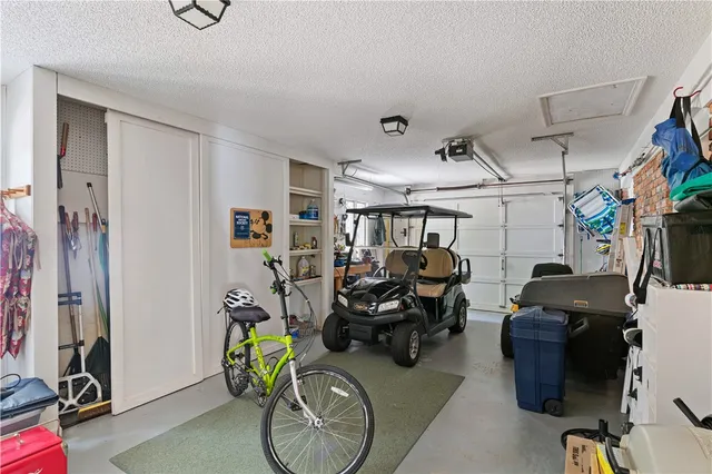 $665,000 | 3 Barnes Avenue, Unit A, Jekyll Island, GA 31527