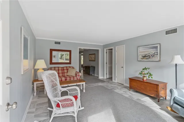 $665,000 | 3 Barnes Avenue, Unit A, Jekyll Island, GA 31527