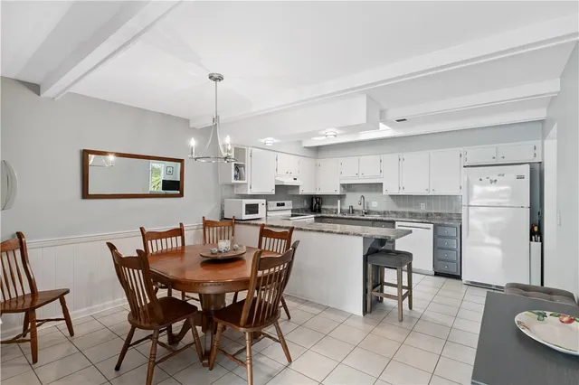 $665,000 | 3 Barnes Avenue, Unit A, Jekyll Island, GA 31527