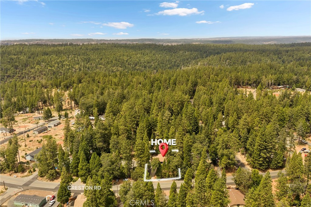 14043 Creston Road Magalia, CA 95954 - Photo 47 of 51 Gallery Image 47