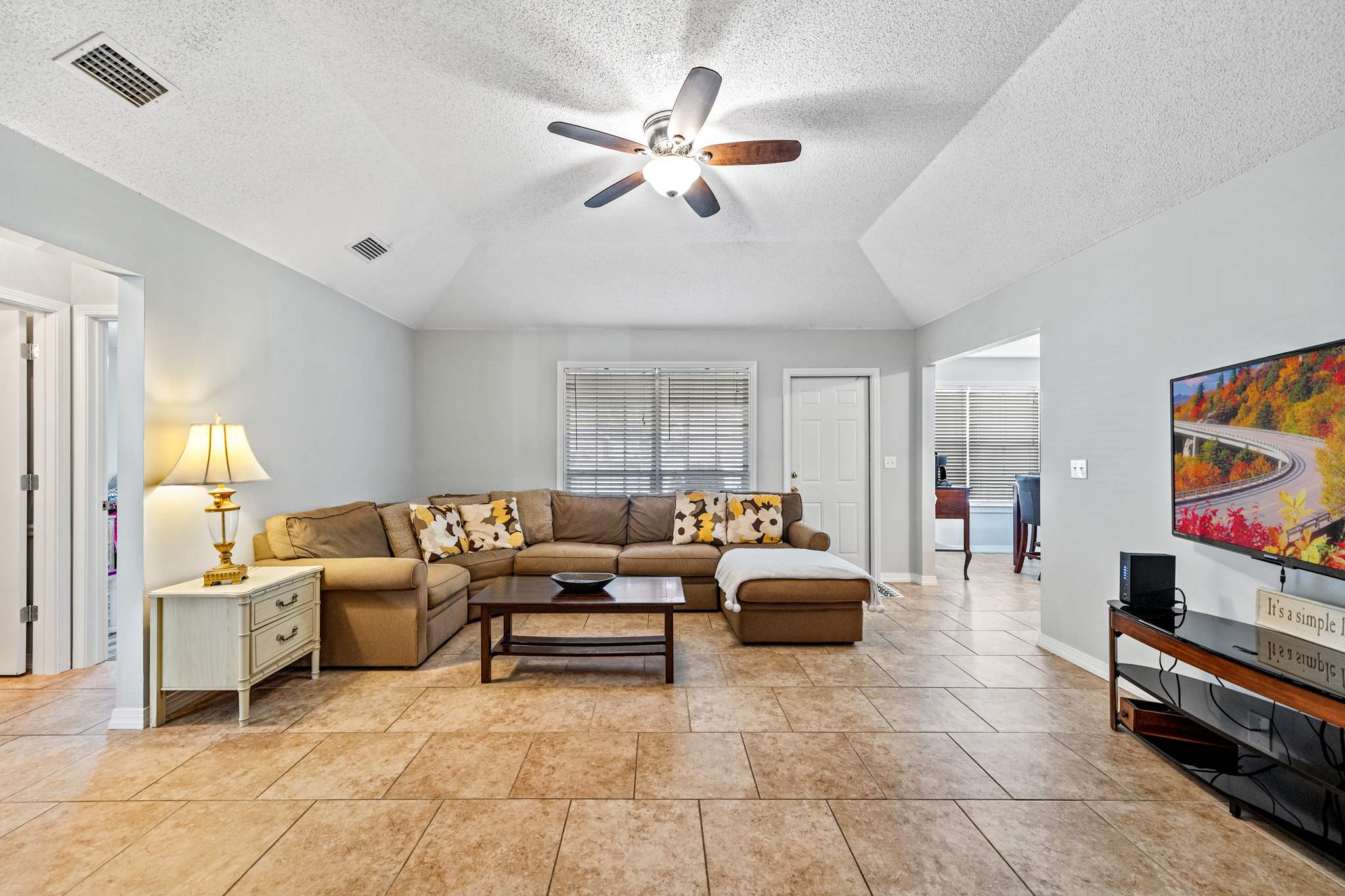 12338 Moon Glow Street Foley, AL 36535 - Photo 4 of 22