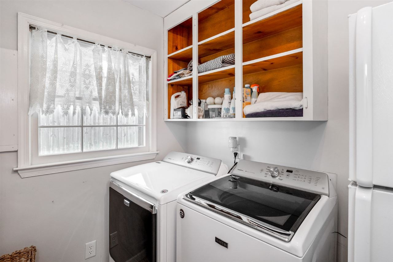 537 Maple Lane Raleigh, NC 27603 - Photo 23 of 30 Photo 23