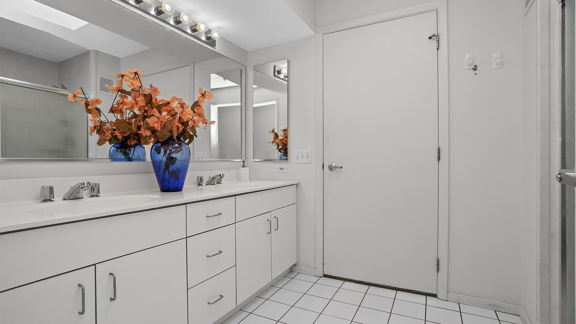 431 Kelburn Road, Unit 313 Deerfield, IL 60015 - Photo 13 of 19