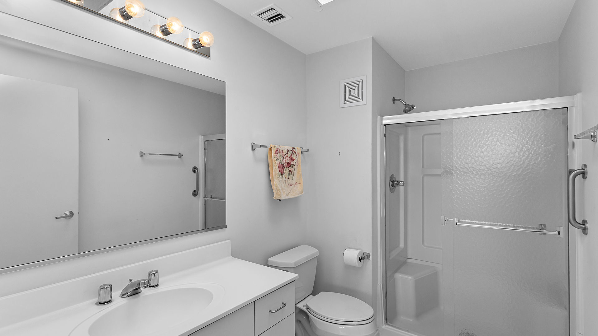 431 Kelburn Road, Unit 313 Deerfield, IL 60015 - Photo 16 of 19