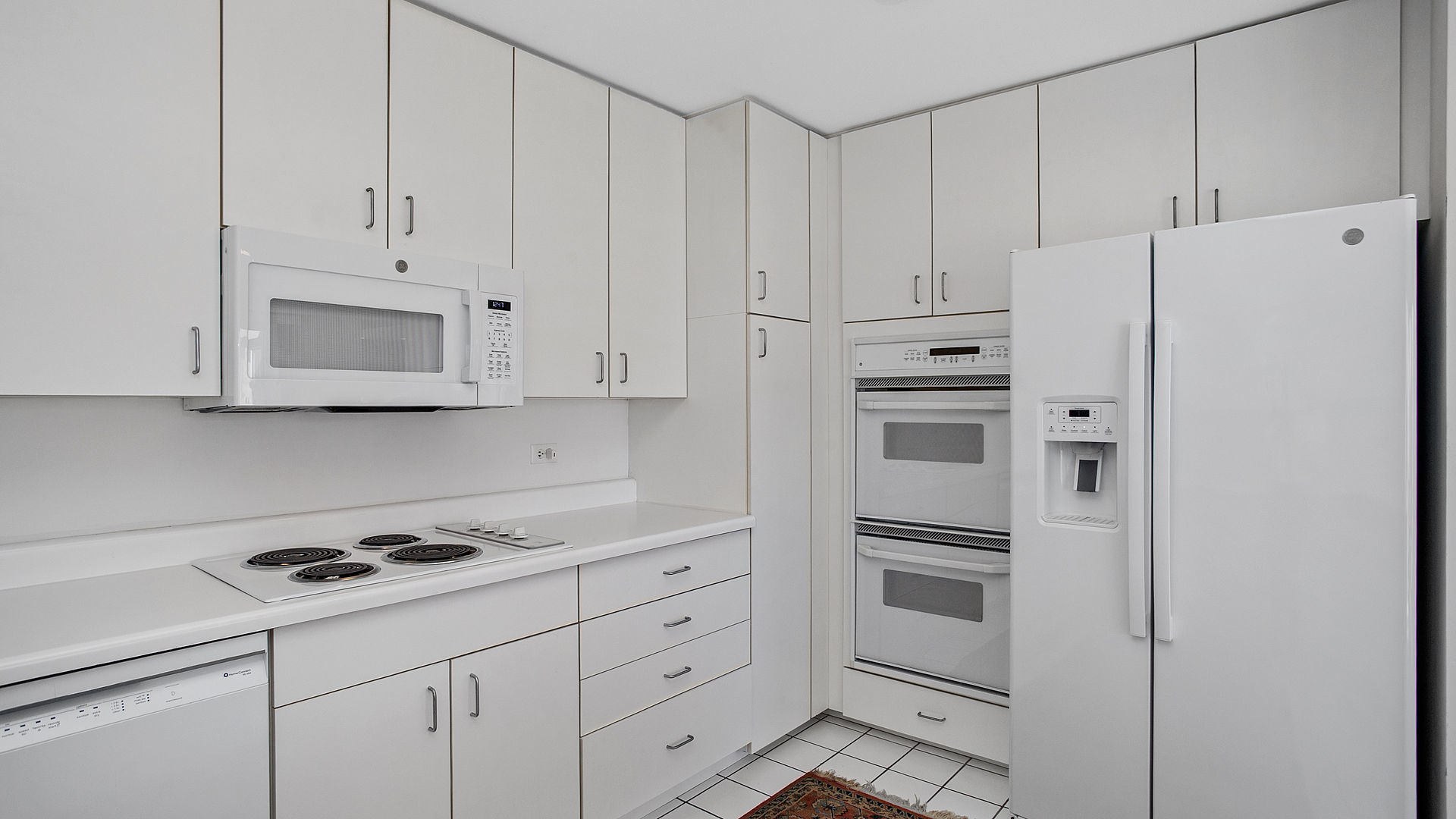 431 Kelburn Road, Unit 313 Deerfield, IL 60015 - Photo 9 of 19