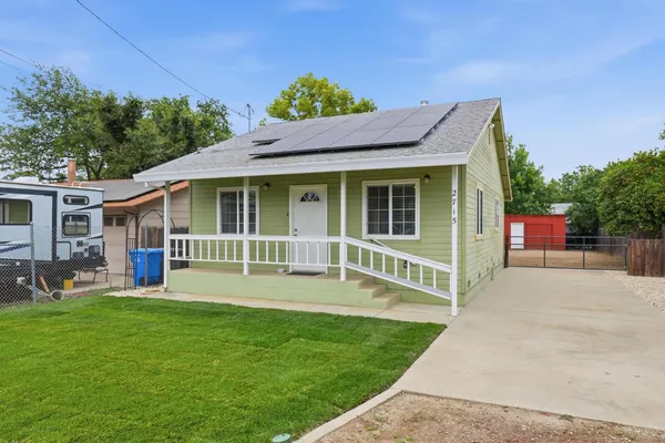 $300,000 | 2715 California Street, Sutter, CA 95982