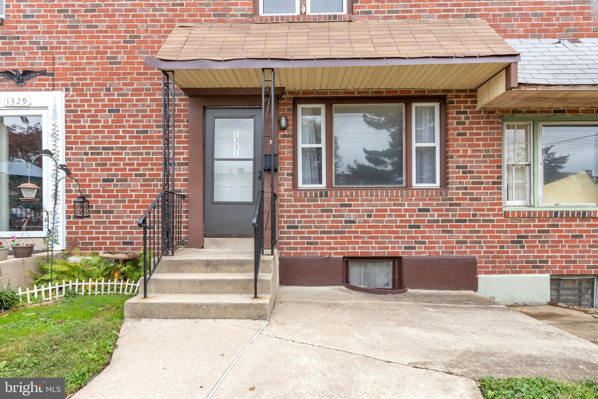 1331 Elson Road Brookhaven, PA 19015 - Photo 1 of 31