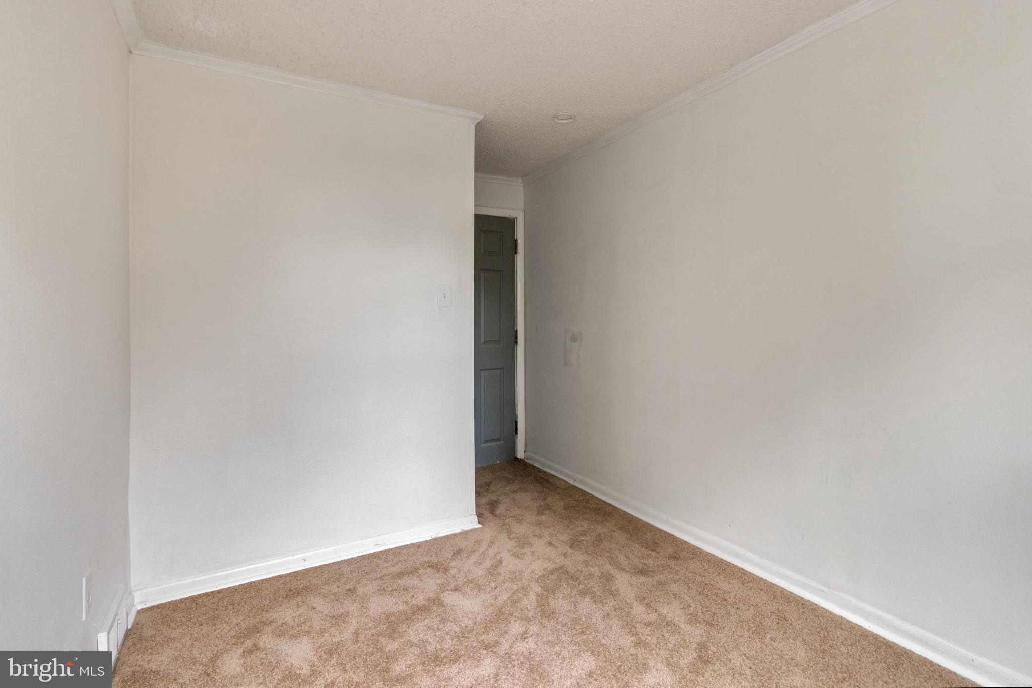 1331 Elson Road Brookhaven, PA 19015 - Photo 14 of 31