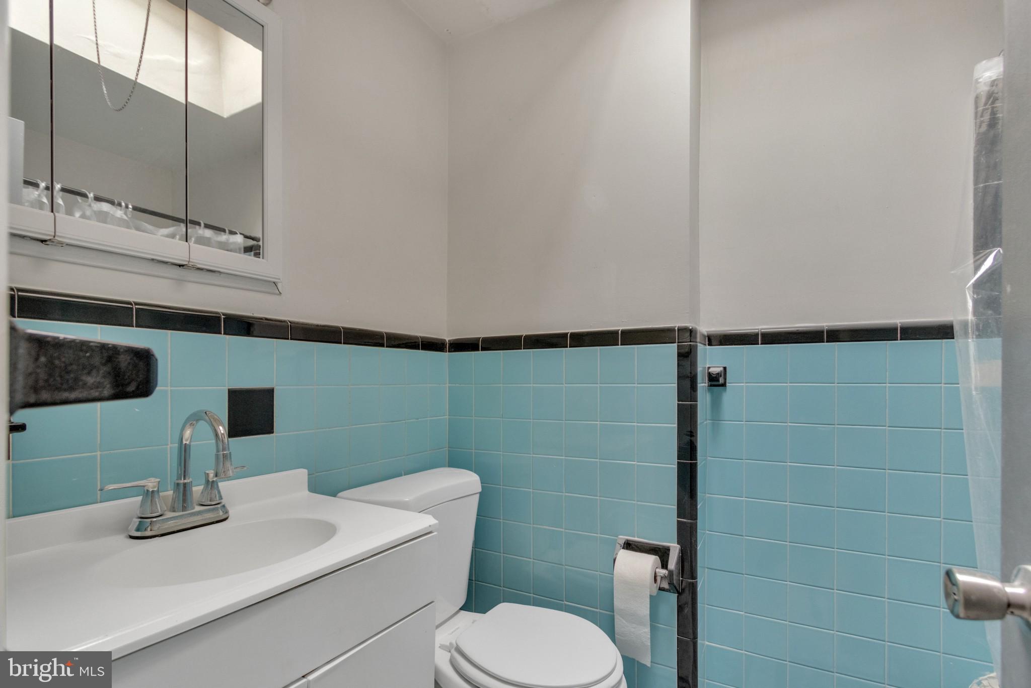 1331 Elson Road Brookhaven, PA 19015 - Photo 22 of 31