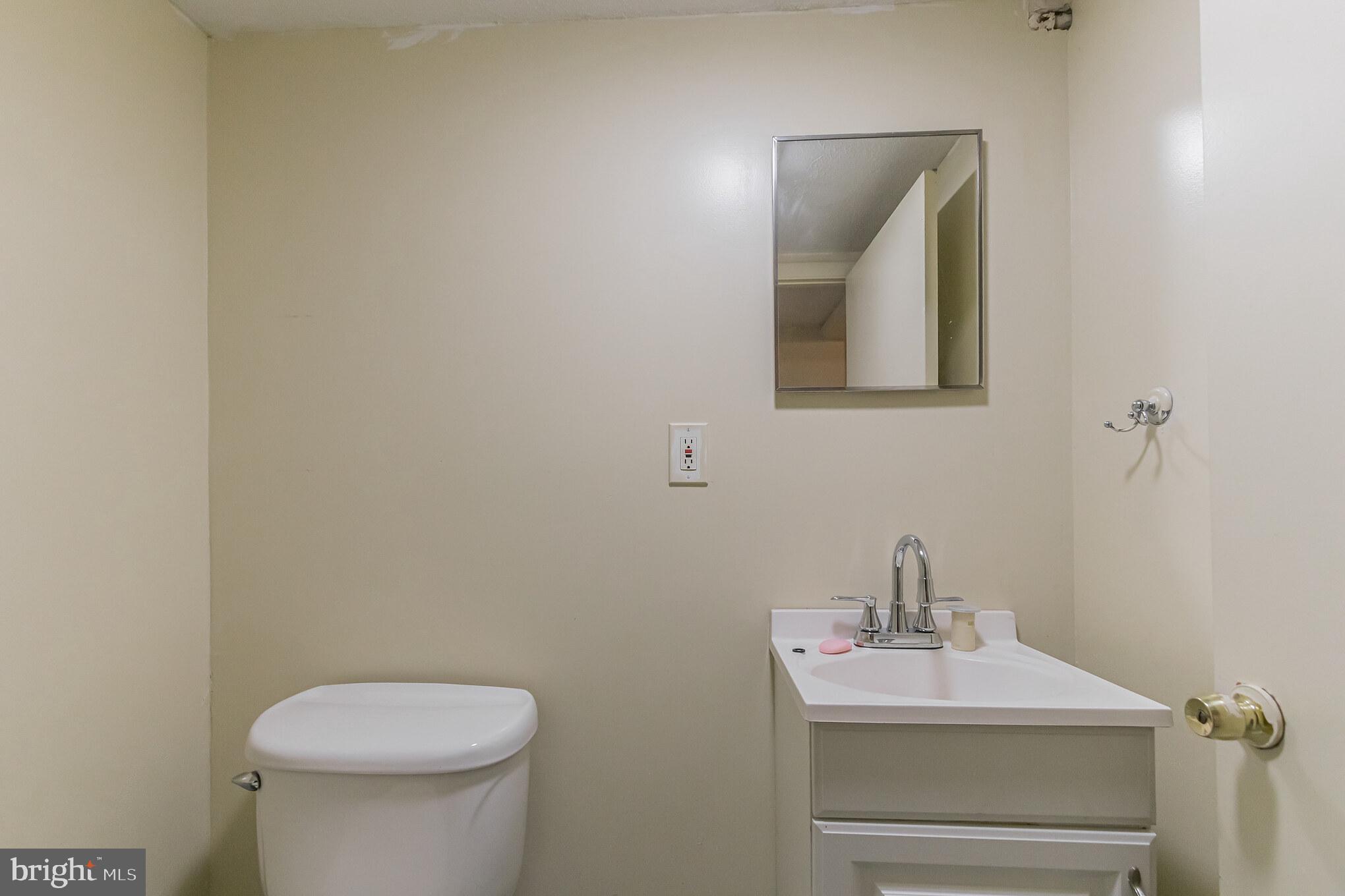 1331 Elson Road Brookhaven, PA 19015 - Photo 23 of 31