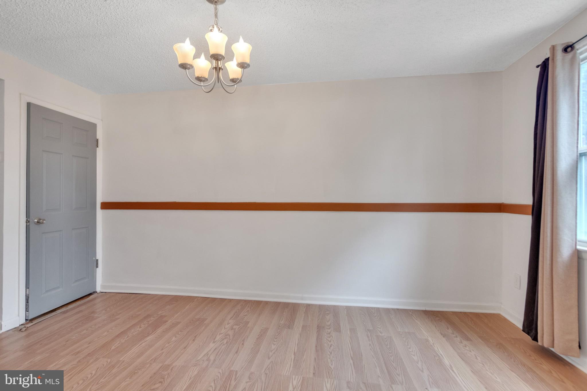 1331 Elson Road Brookhaven, PA 19015 - Photo 7 of 31