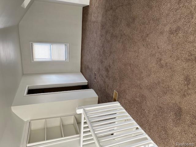294 Richter Street River Rouge, MI 48218 - Photo 9 of 9