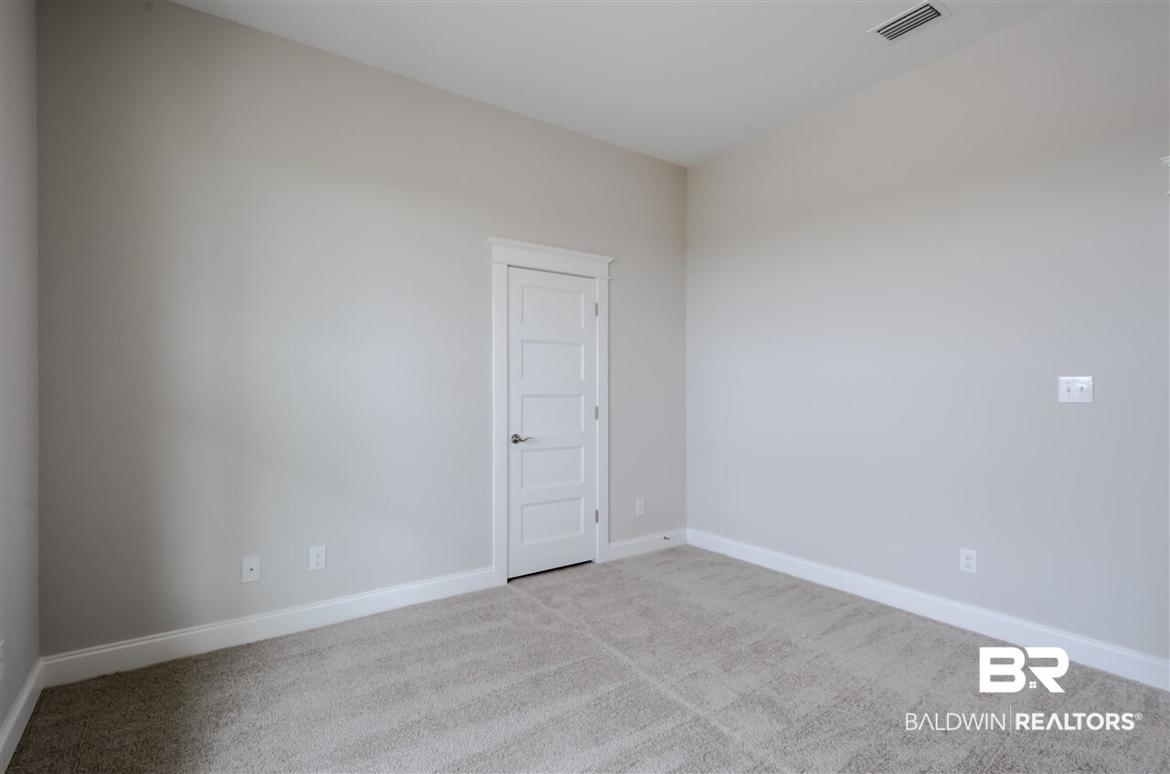 24671 Austin Road Daphne, AL 36526 - Photo 24 of 35