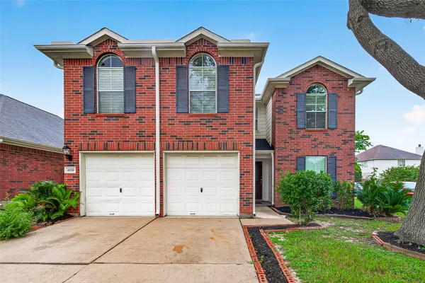 $1,900 | 8839 Aspen Meadow Drive, Houston, TX 77071