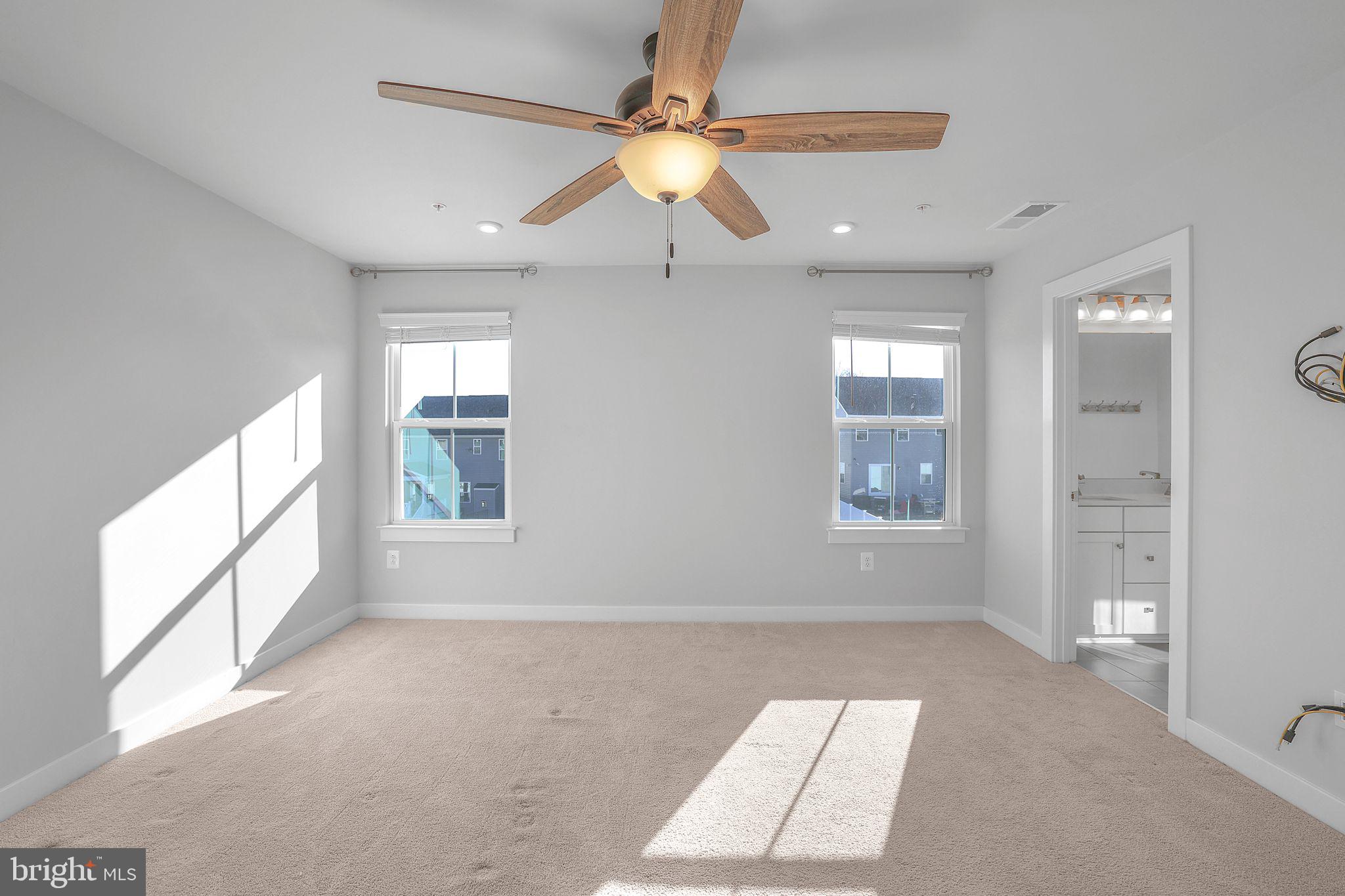 1194 Upper Patuxent Ridge Road Odenton, MD 21113 - Photo 29 of 65 Gallery Image 29