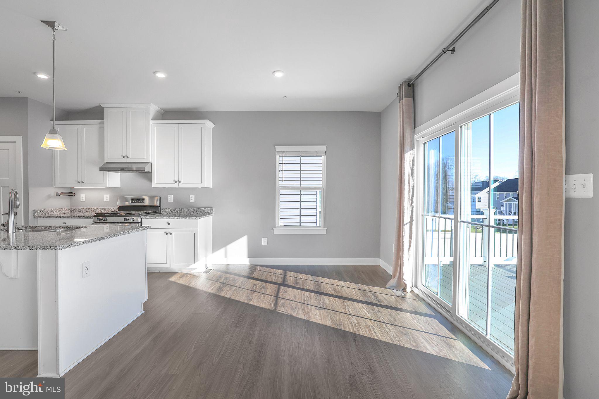 1194 Upper Patuxent Ridge Road Odenton, MD 21113 - Photo 8 of 65 Brilliant natural light
