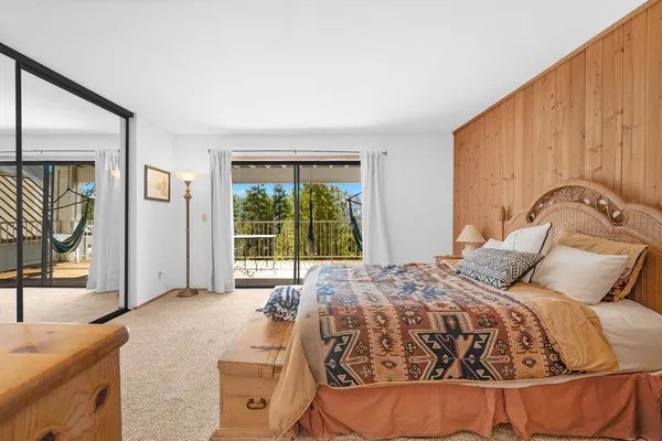 $679,000 | 63215 Huntington Vista Road, Unit 80, Mono Hot Springs, CA 93642
