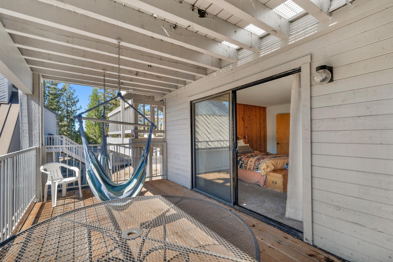 63215 Huntington Vista Road, Unit 80 Mono Hot Springs, CA 93642 - Photo 50 of 58