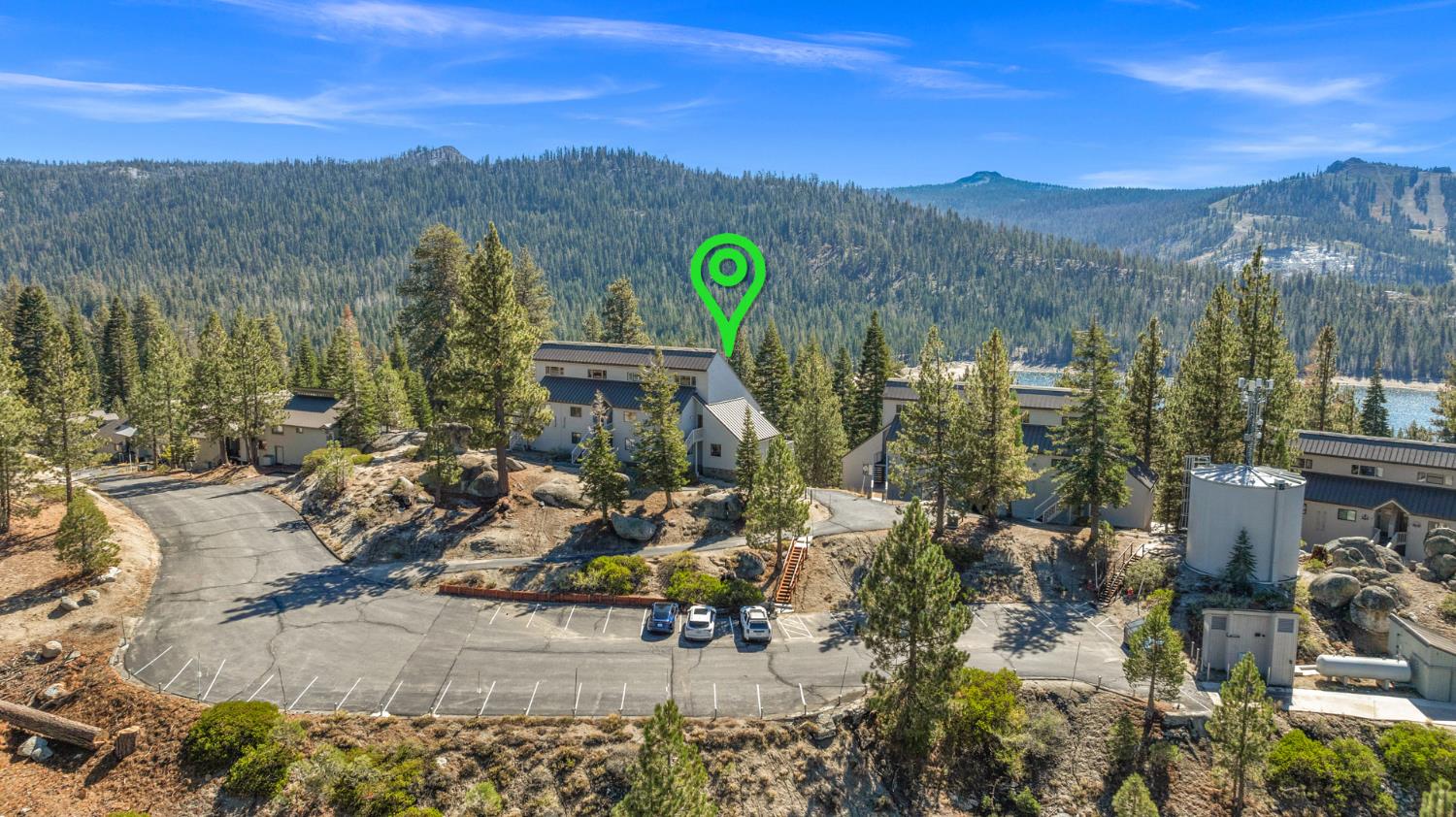 63215 Huntington Vista Road, Unit 80 Mono Hot Springs, CA 93642 - Photo 58 of 58