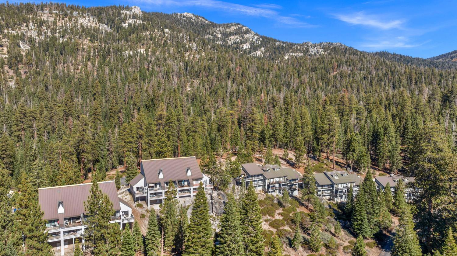 63215 Huntington Vista Road, Unit 80 Mono Hot Springs, CA 93642 - Photo 6 of 58