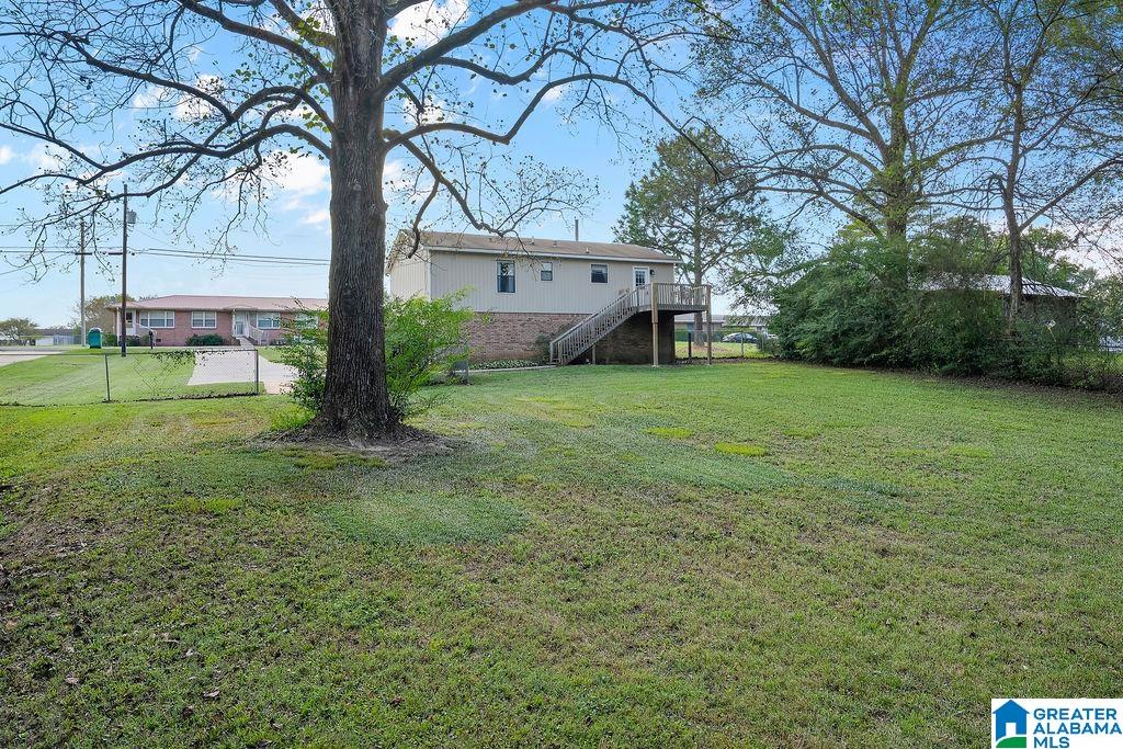 938 5th Street Pleasant Grove, AL 35127 - Photo 25 of 29