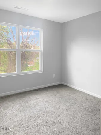 $1,850 | 416 Cherry Street, Fuquay-Varina, NC 27526