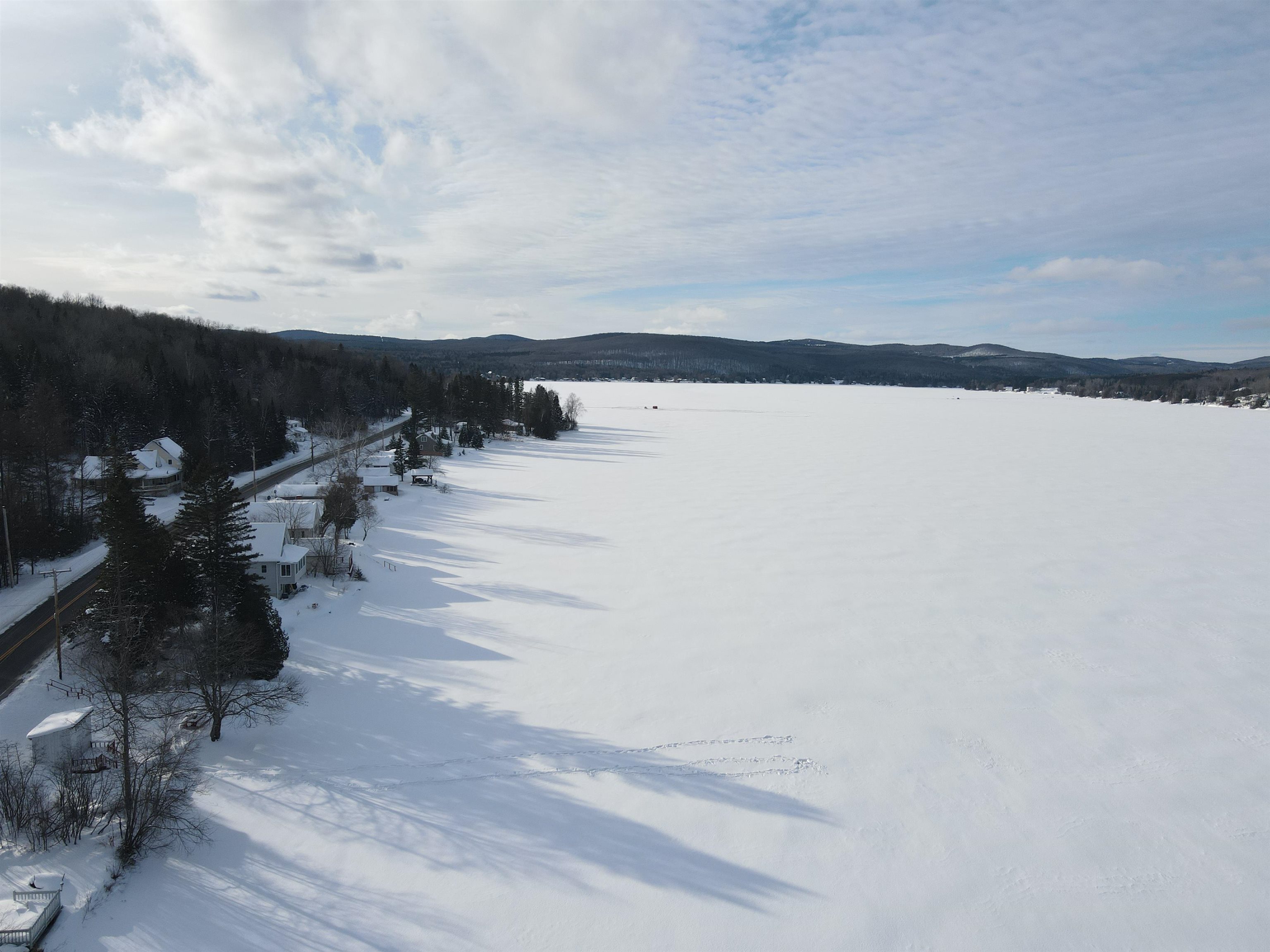 3909 Highway 114 Canaan, VT 05903 - Photo 3 of 37